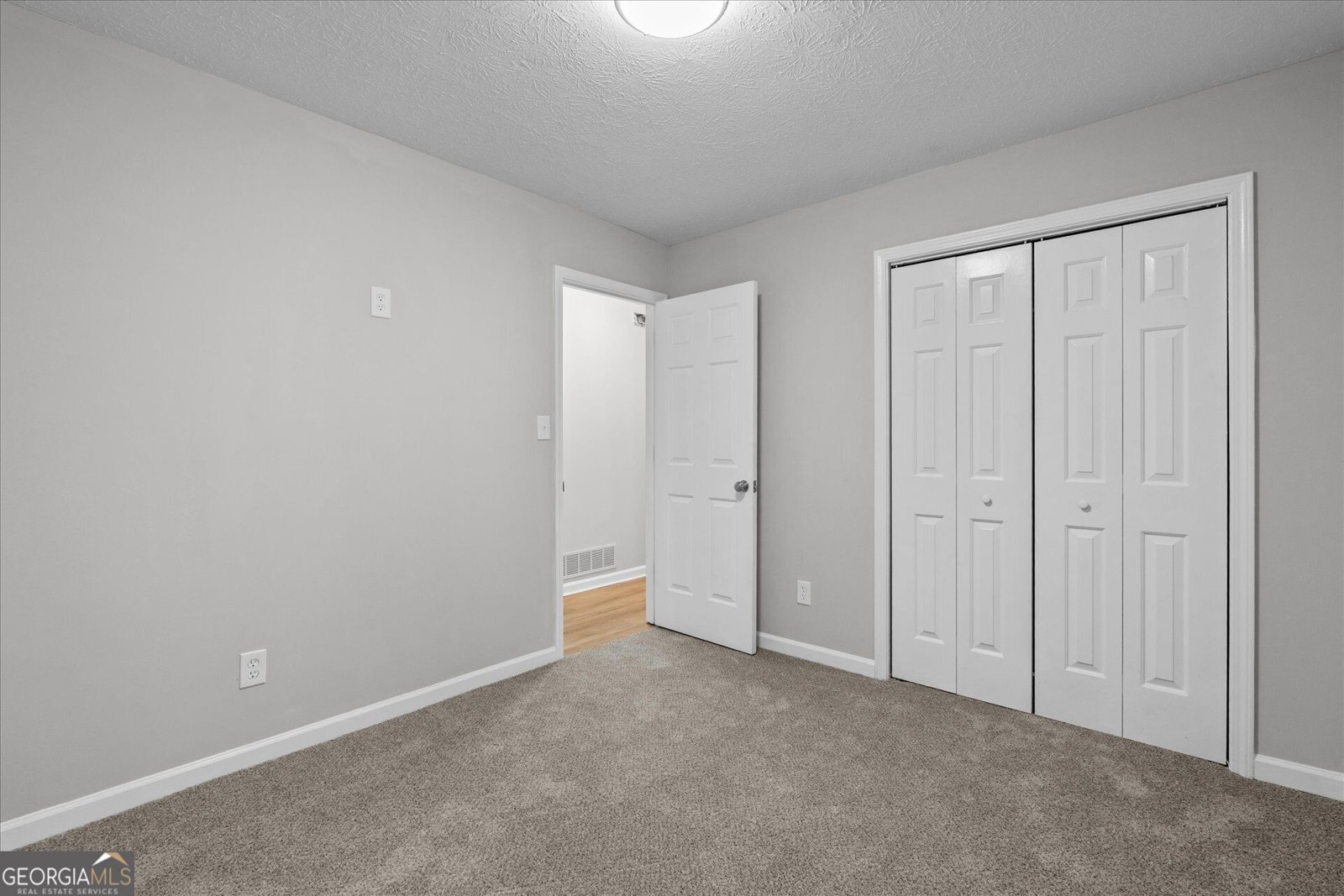 356 Waterway Trail Powder Springs - Photo 23