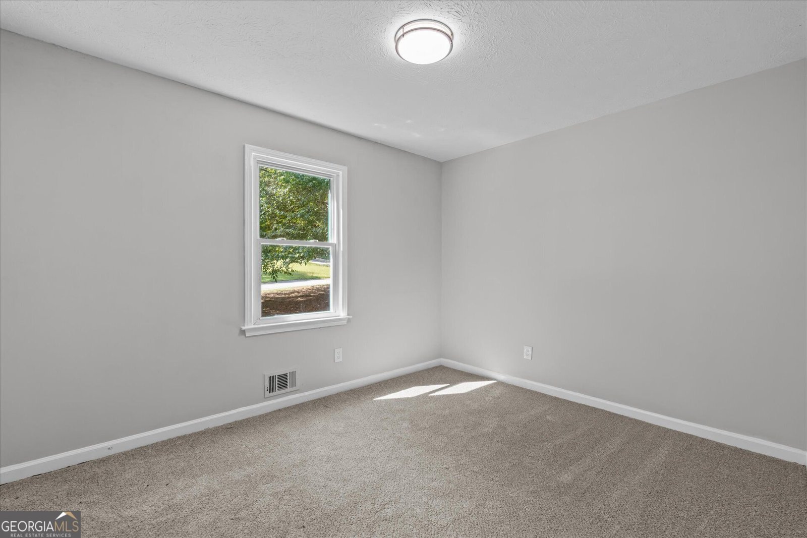 356 Waterway Trail Powder Springs - Photo 24