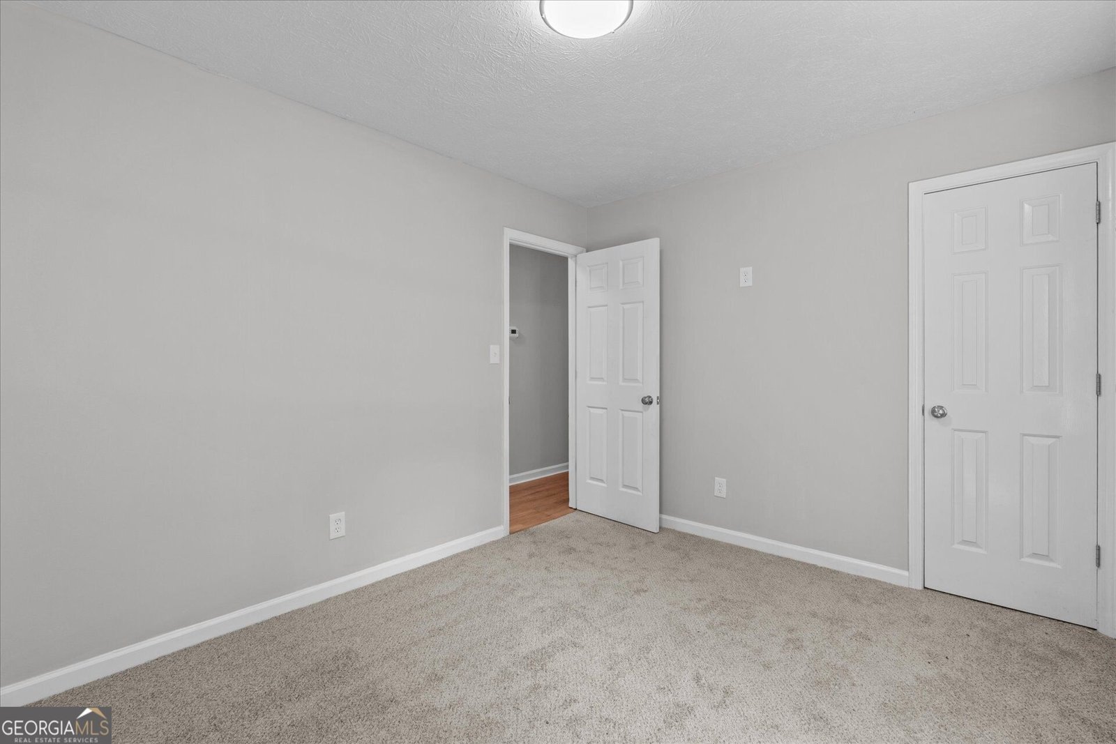 356 Waterway Trail Powder Springs - Photo 25