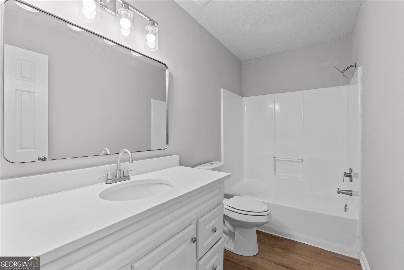356 Waterway Trail Powder Springs - Photo 26