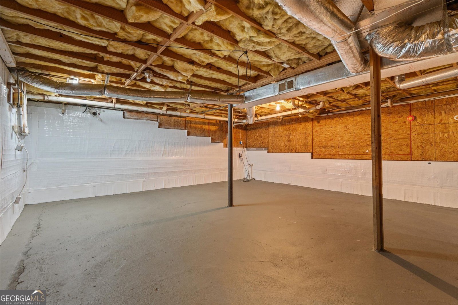 356 Waterway Trail Powder Springs - Photo 28