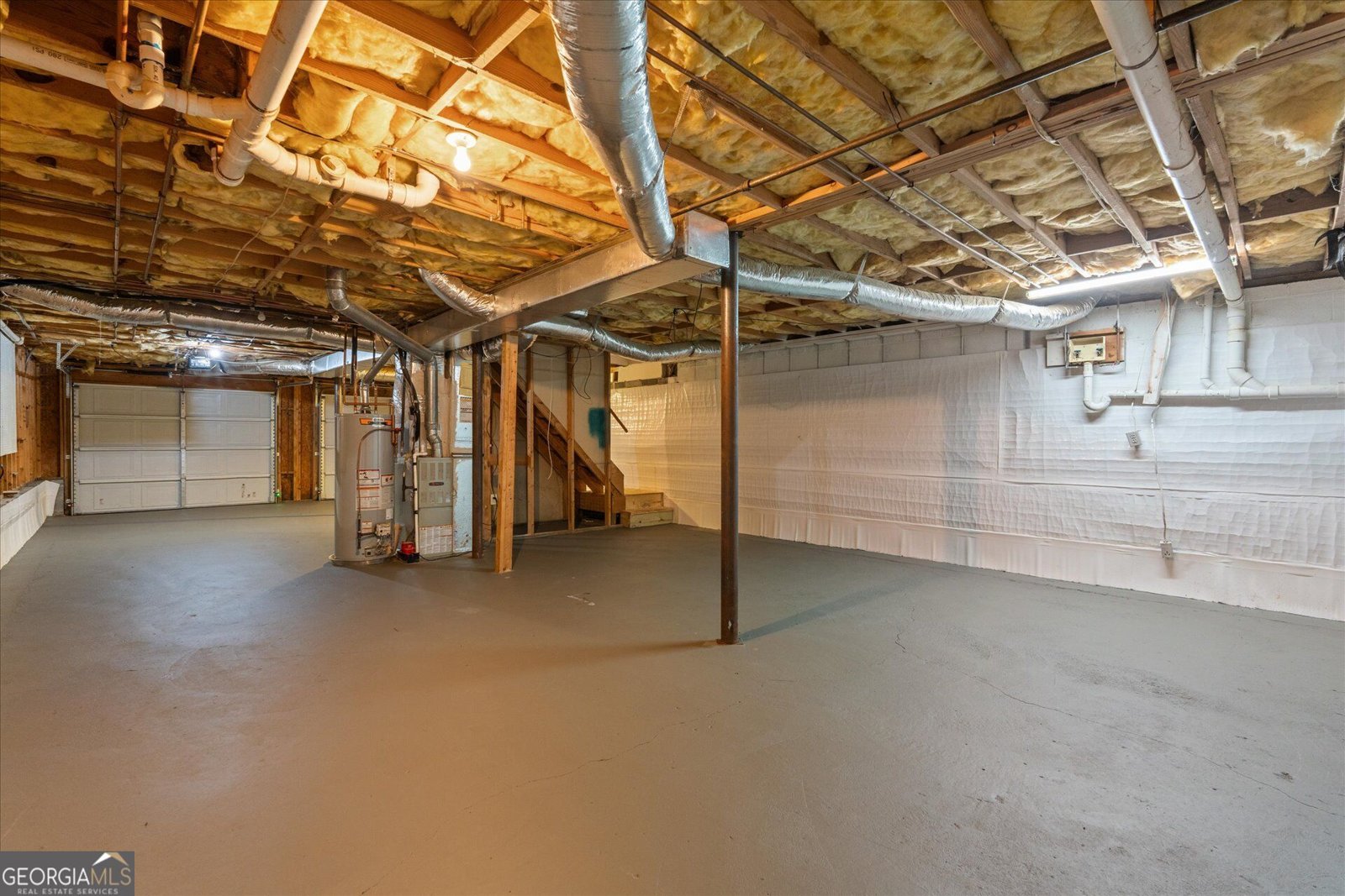 356 Waterway Trail Powder Springs - Photo 29