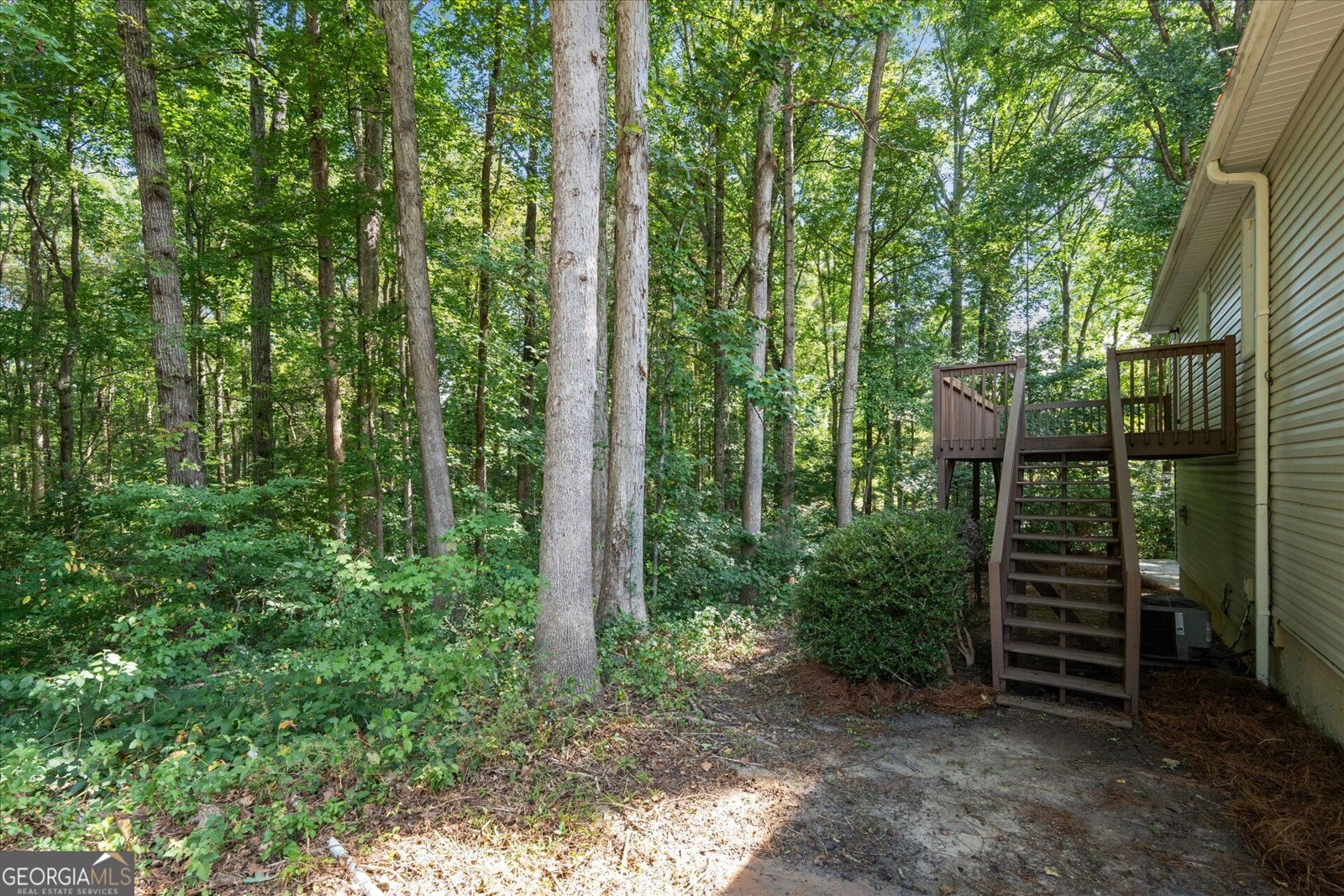 356 Waterway Trail Powder Springs - Photo 31