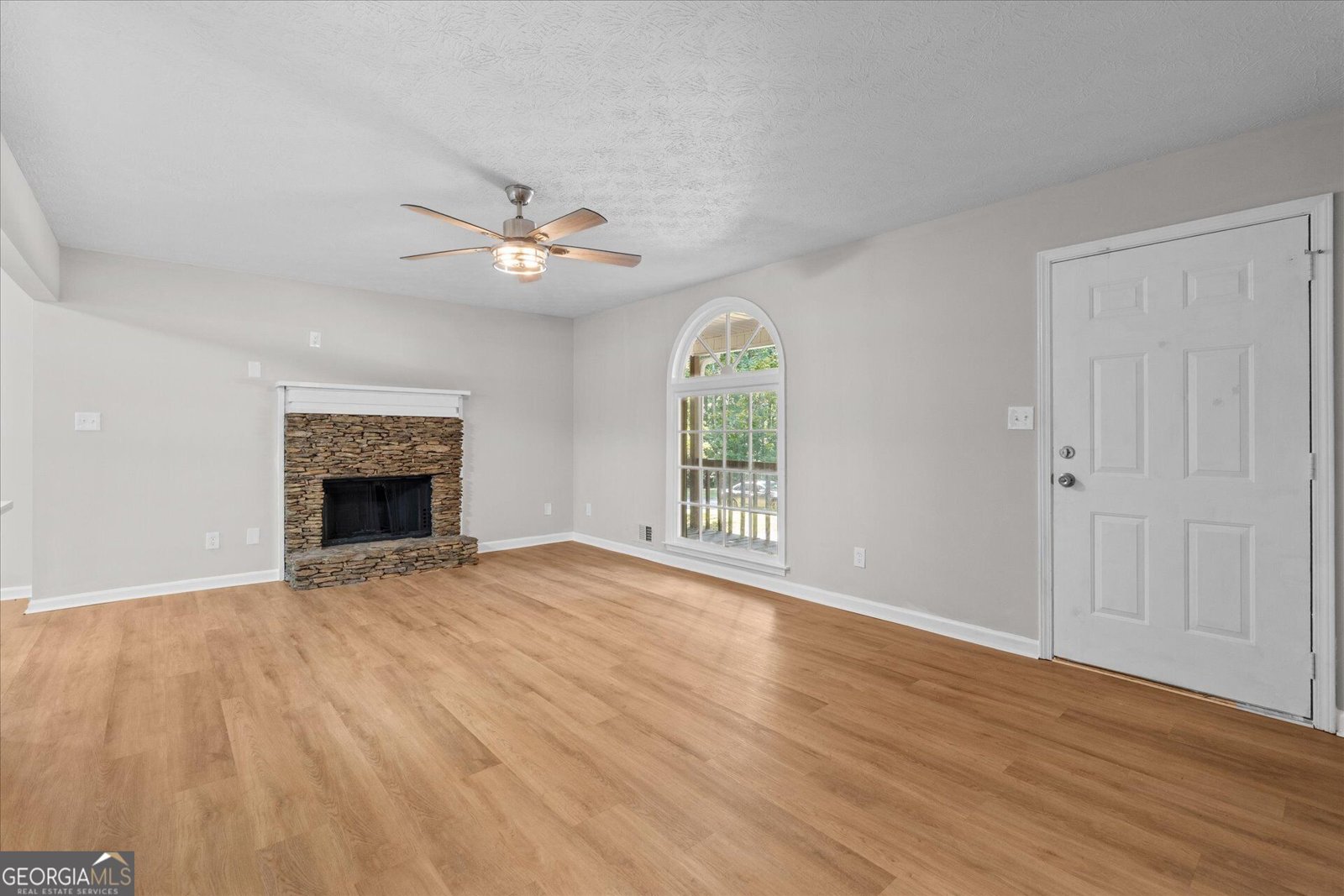 356 Waterway Trail Powder Springs - Photo 7