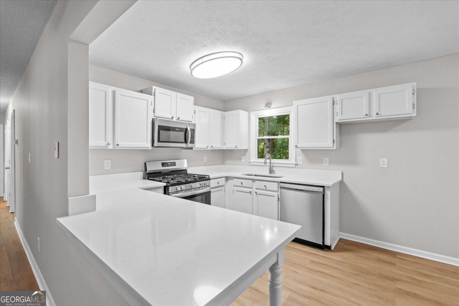 356 Waterway Trail Powder Springs - Photo 9