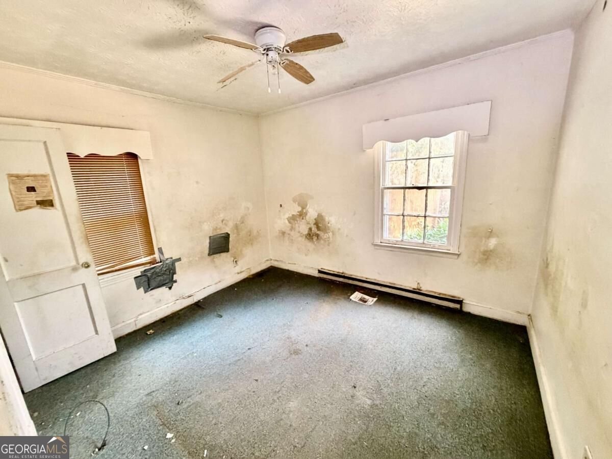 2661 Baker Ridge Drive Atlanta - Photo 10