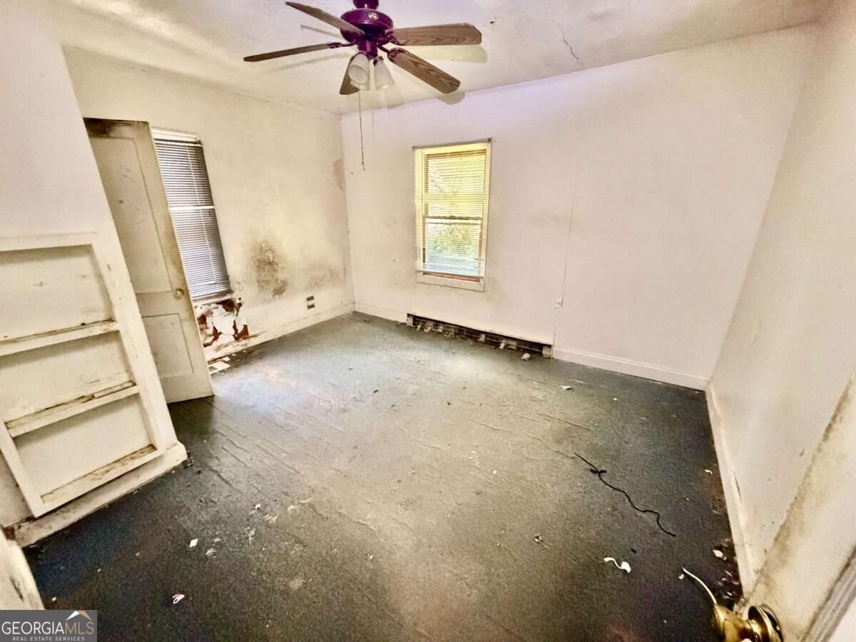 2661 Baker Ridge Drive Atlanta - Photo 9