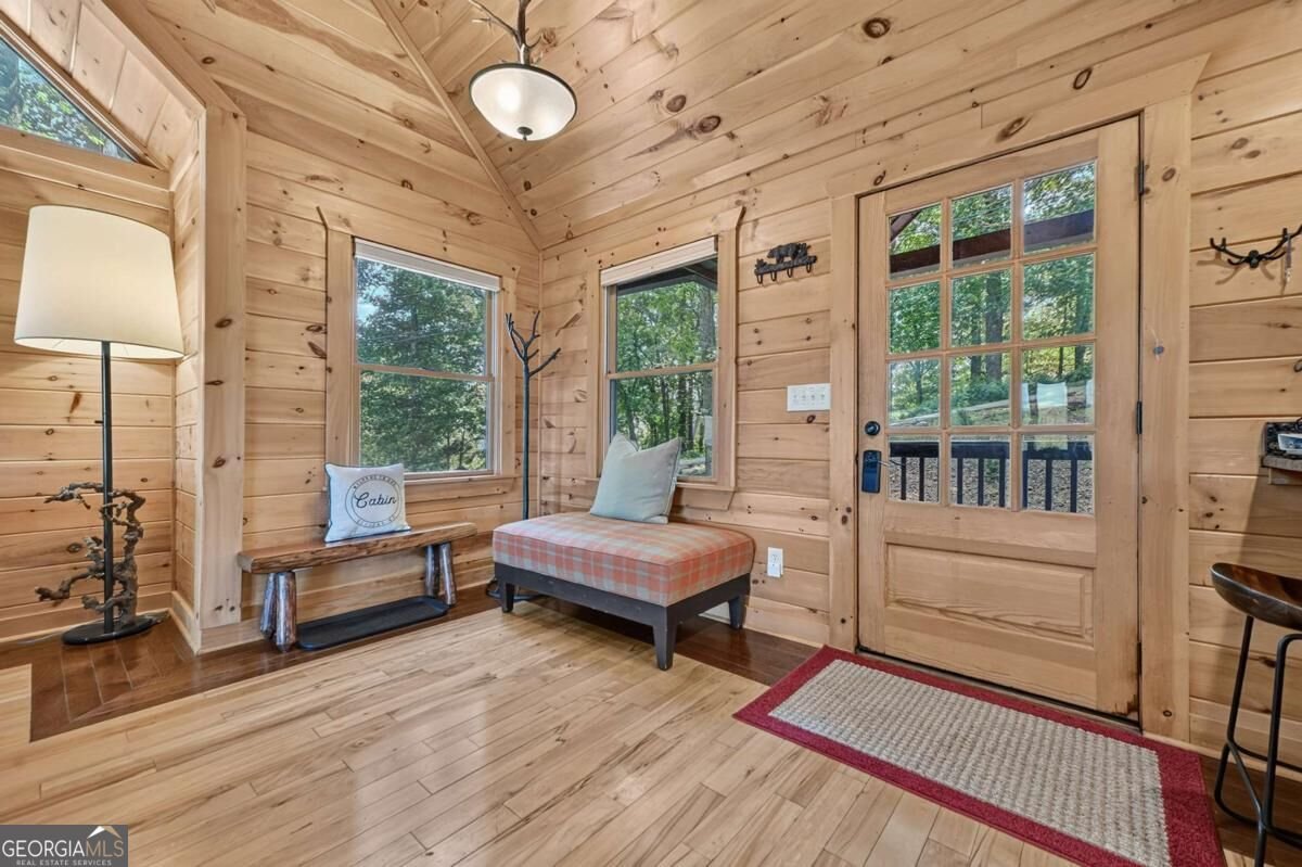 917 Walnut Ridge Ellijay - Photo 12