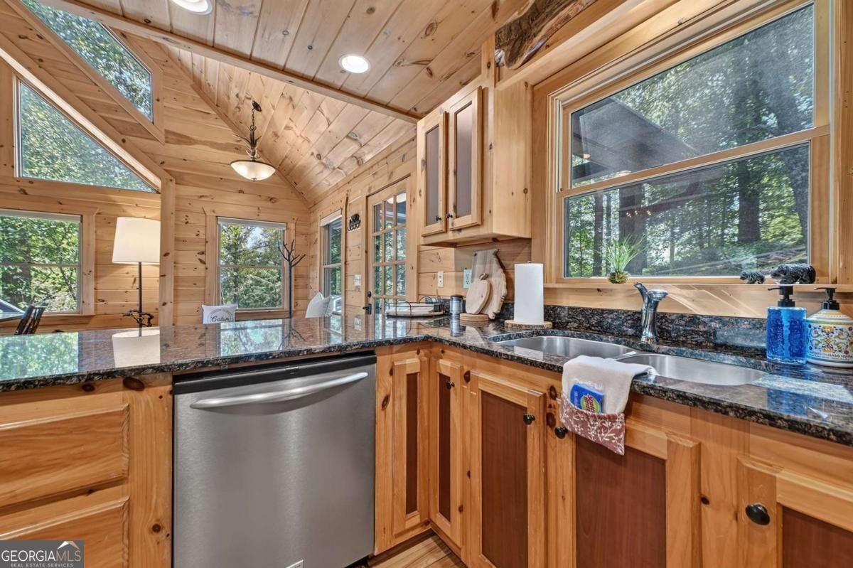 917 Walnut Ridge Ellijay - Photo 17