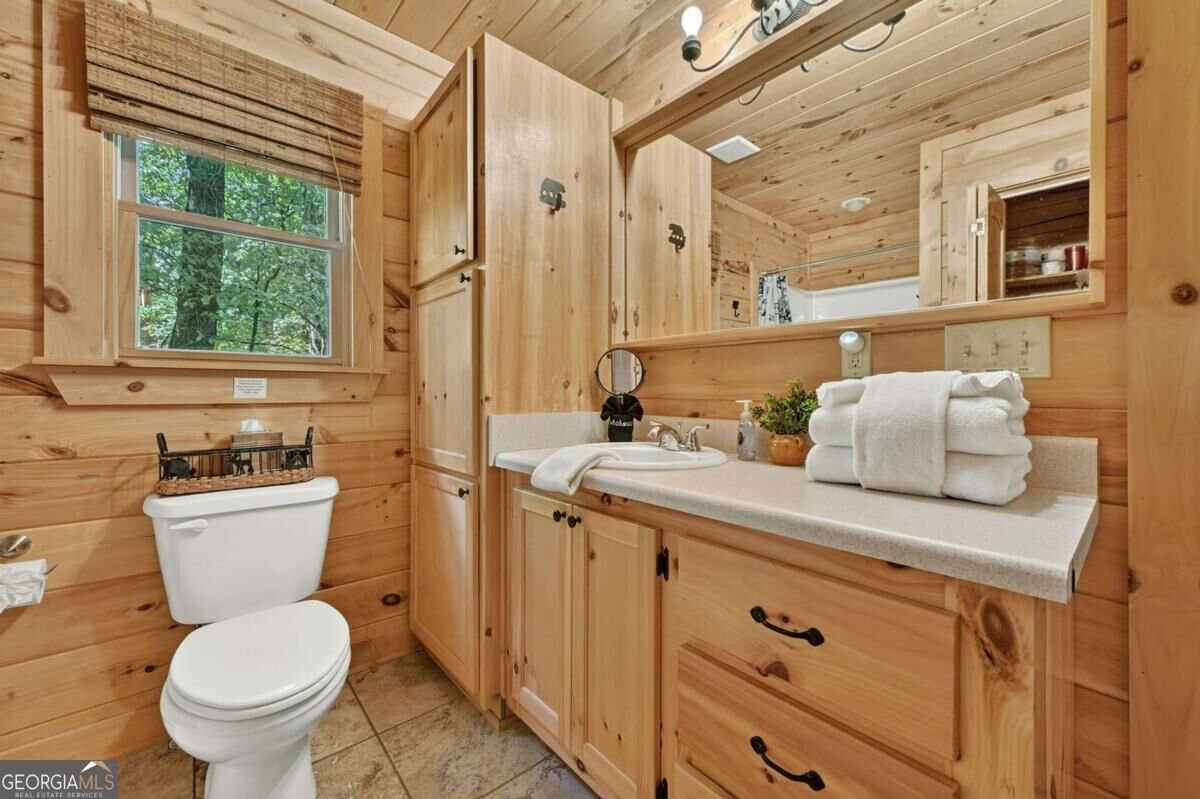 917 Walnut Ridge Ellijay - Photo 20
