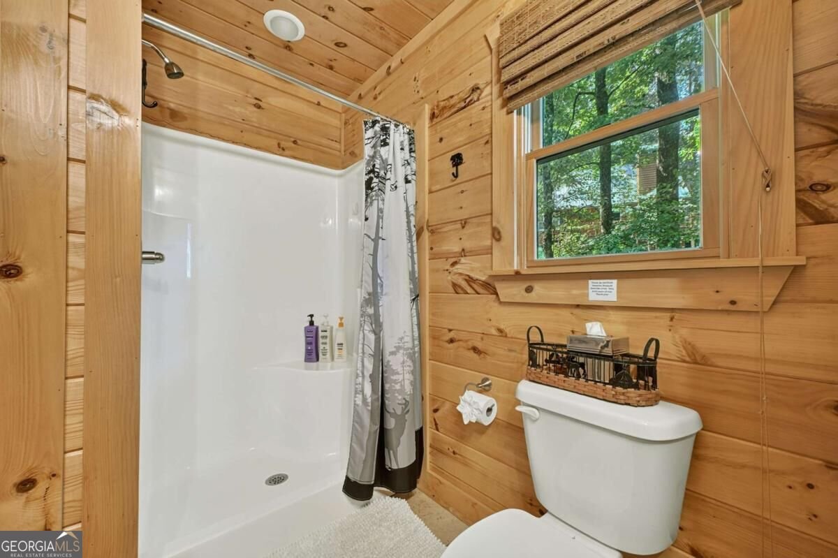 917 Walnut Ridge Ellijay - Photo 21