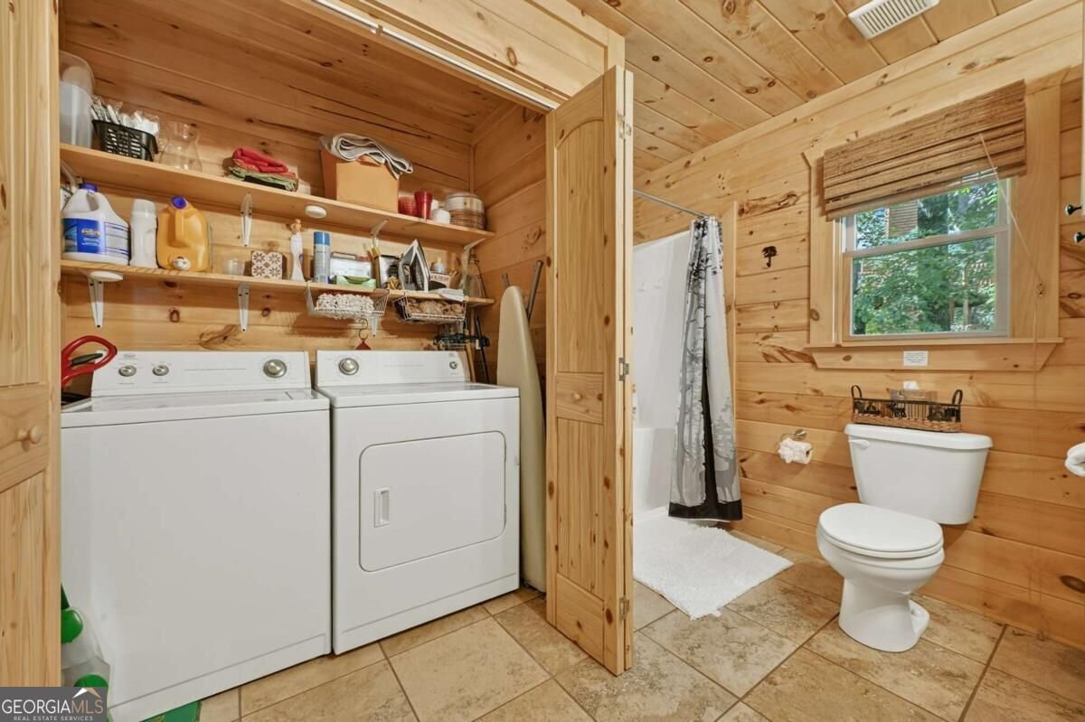 917 Walnut Ridge Ellijay - Photo 22