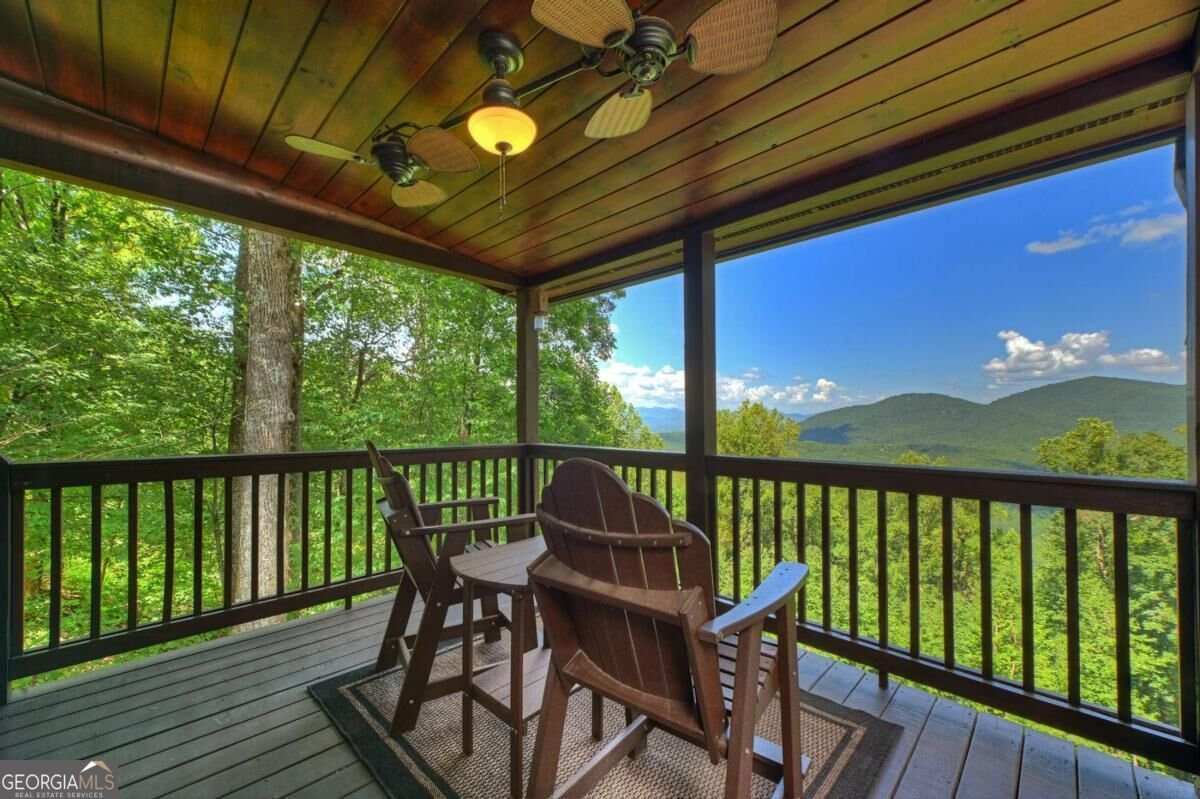917 Walnut Ridge Ellijay - Photo 26