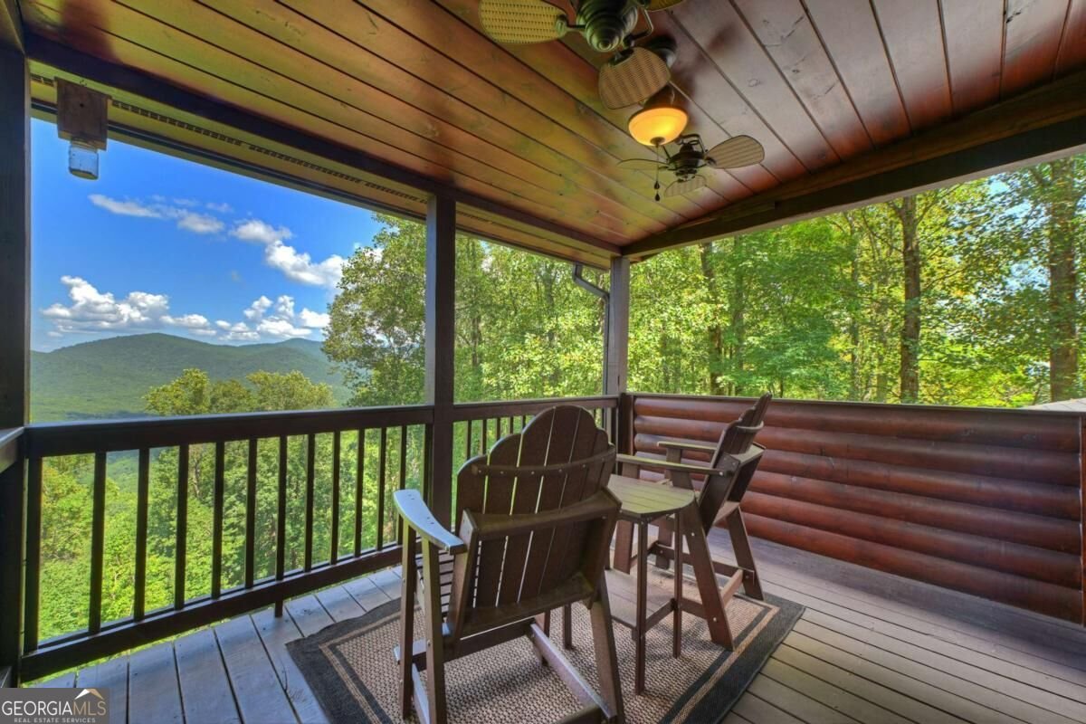 917 Walnut Ridge Ellijay - Photo 27