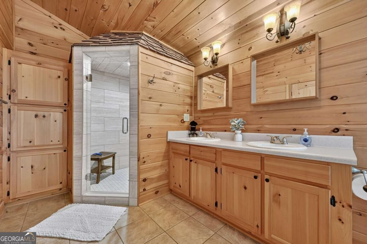 917 Walnut Ridge Ellijay - Photo 28