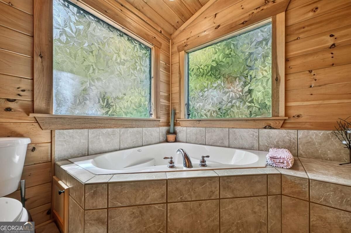 917 Walnut Ridge Ellijay - Photo 29