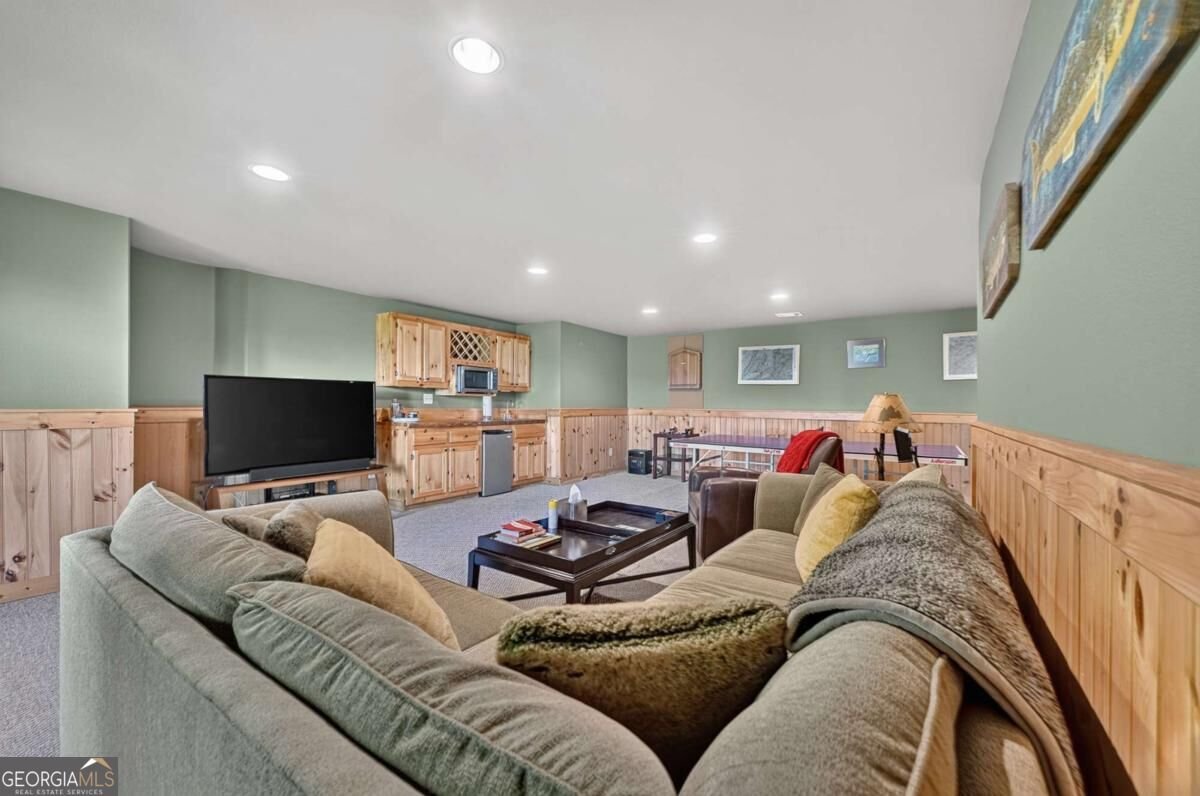 917 Walnut Ridge Ellijay - Photo 32