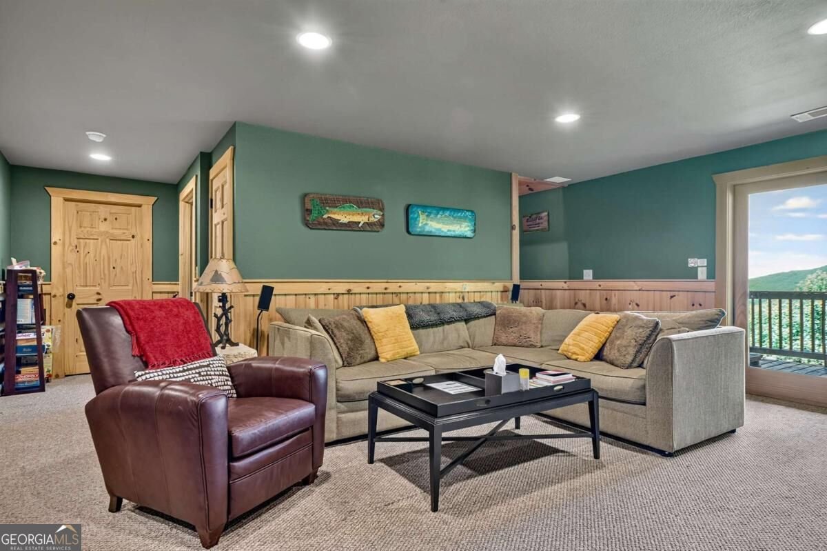 917 Walnut Ridge Ellijay - Photo 33