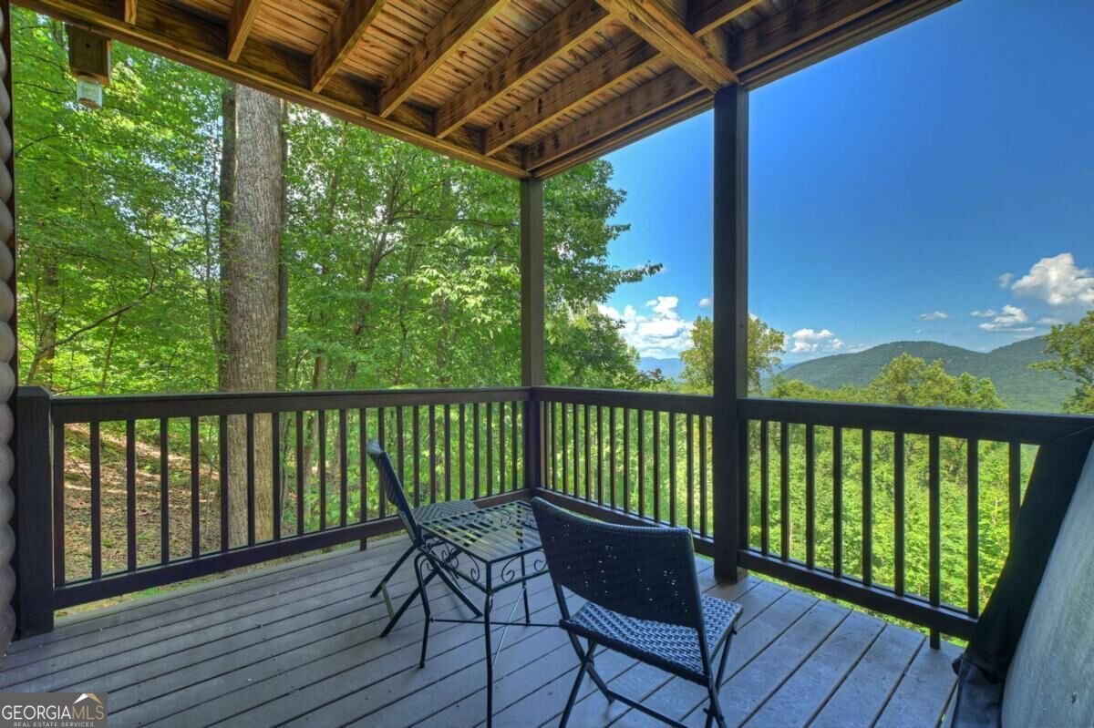 917 Walnut Ridge Ellijay - Photo 39