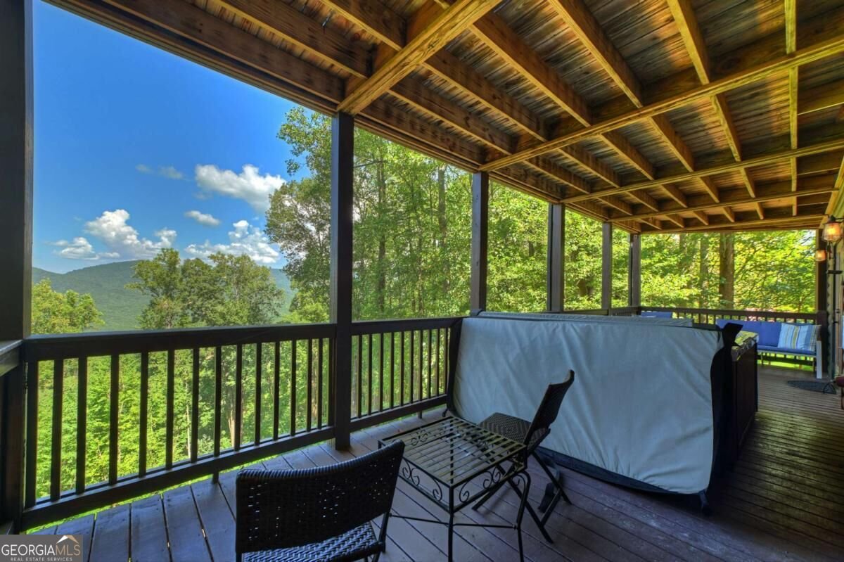 917 Walnut Ridge Ellijay - Photo 42