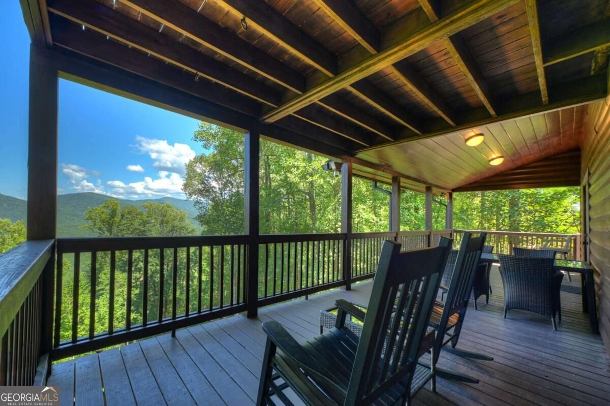 917 Walnut Ridge Ellijay - Photo 52