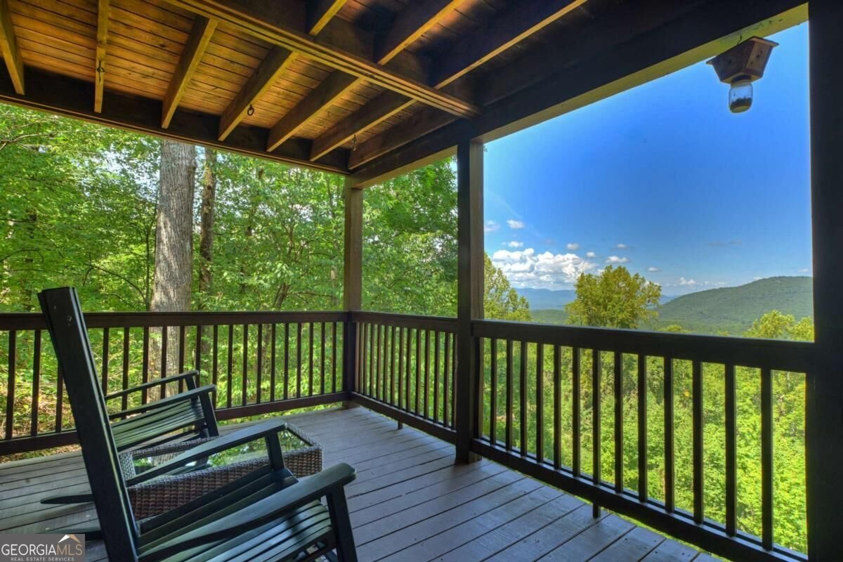 917 Walnut Ridge Ellijay - Photo 53
