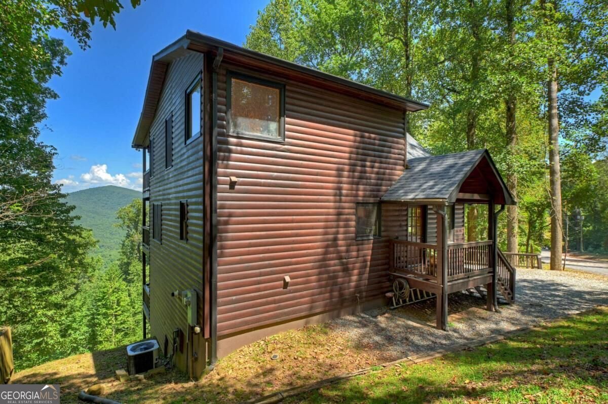917 Walnut Ridge Ellijay - Photo 57