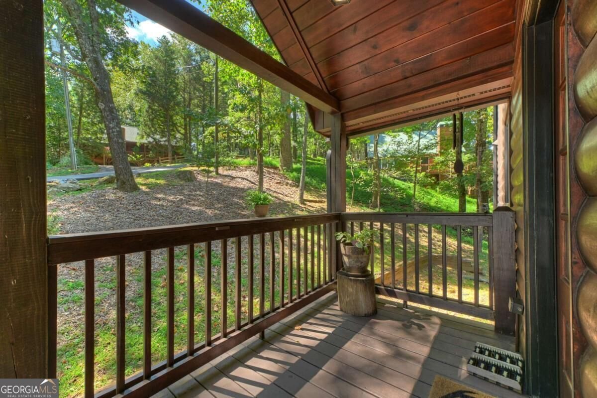 917 Walnut Ridge Ellijay - Photo 58