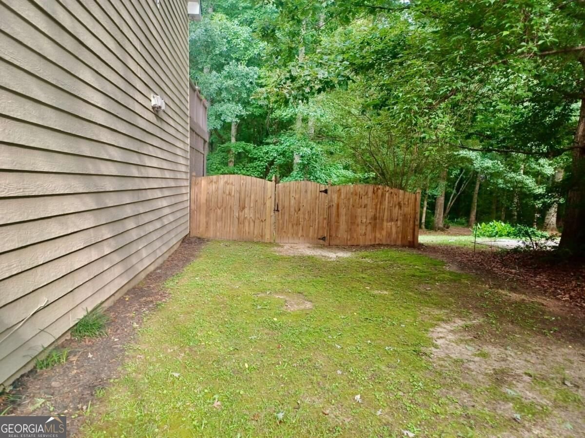 3257 Camens Way Buford - main photo