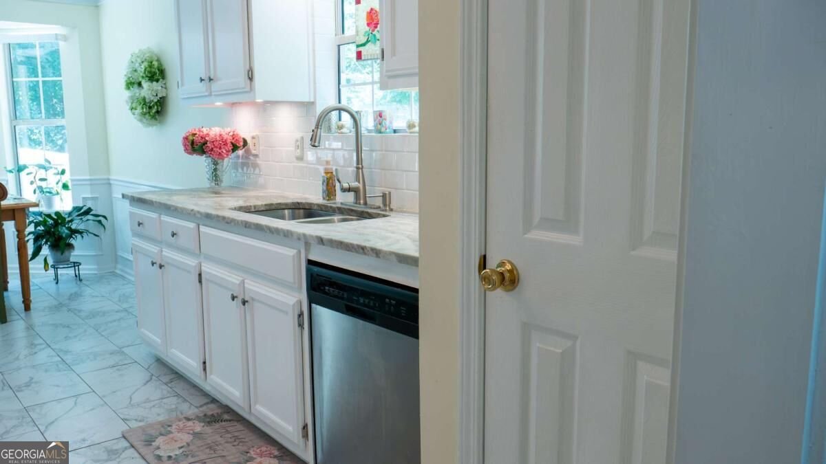 3257 Camens Way Buford - Photo 12