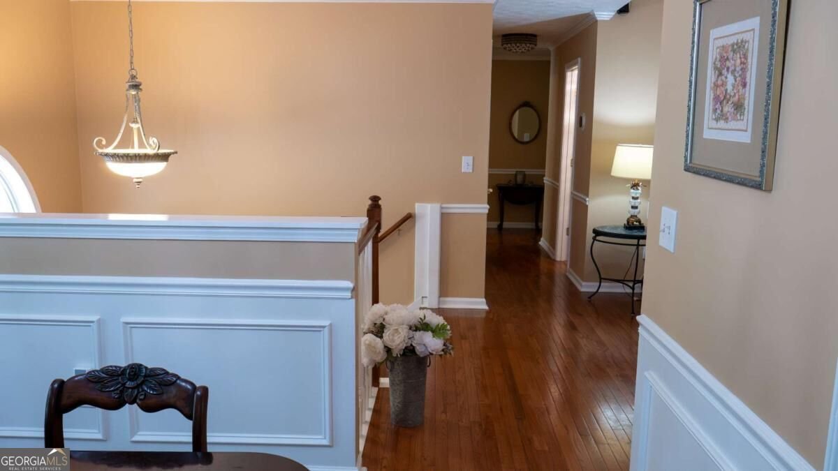 3257 Camens Way Buford - Photo 15