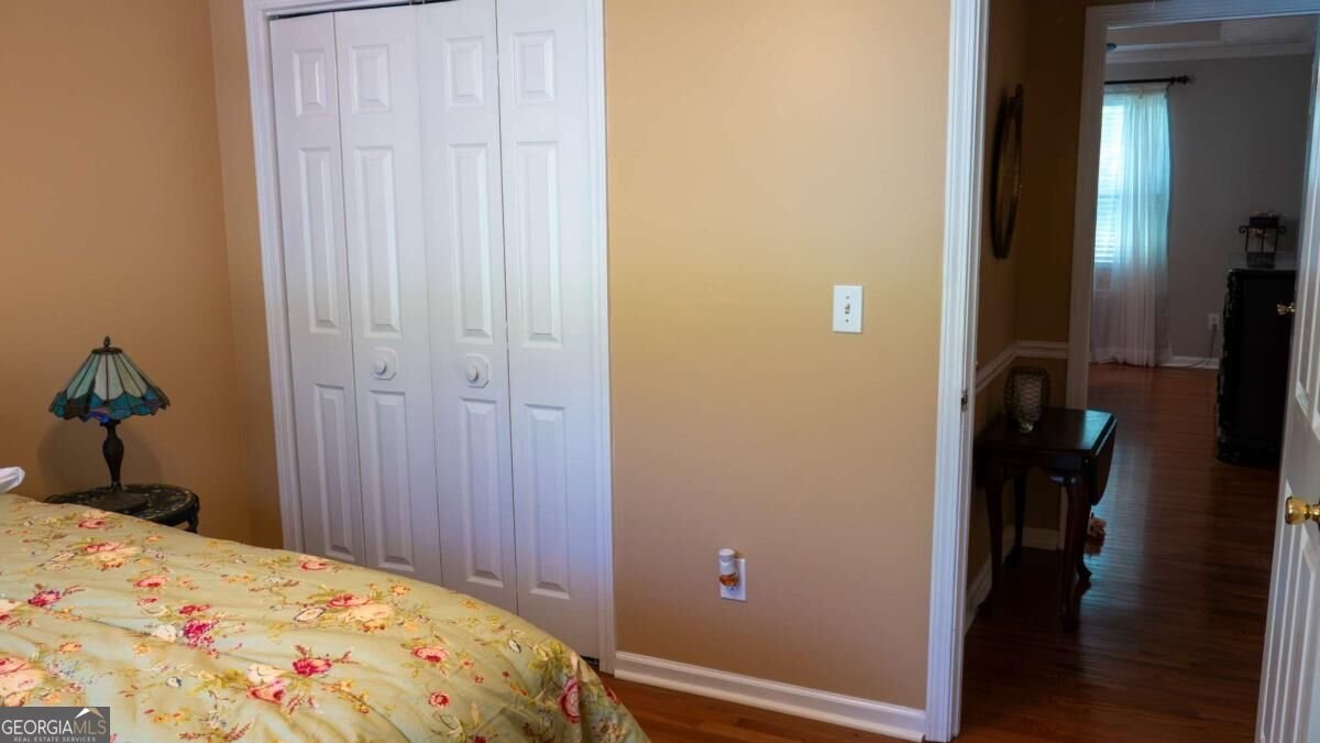 3257 Camens Way Buford - Photo 17