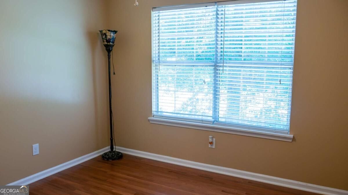 3257 Camens Way Buford - Photo 18