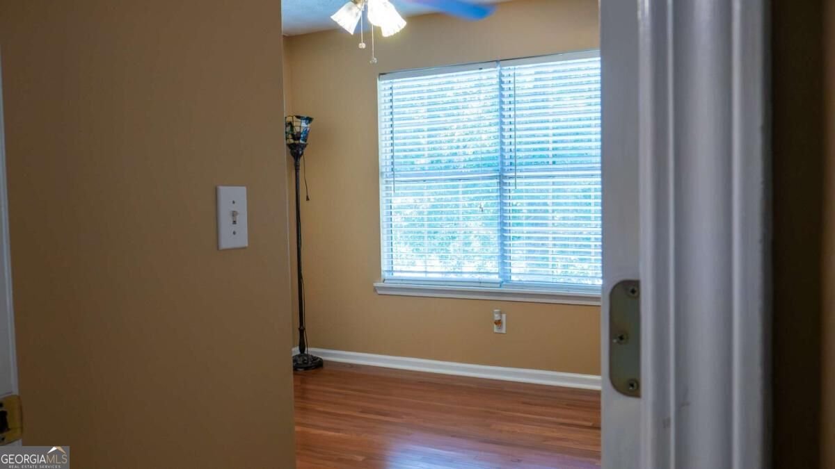 3257 Camens Way Buford - Photo 19