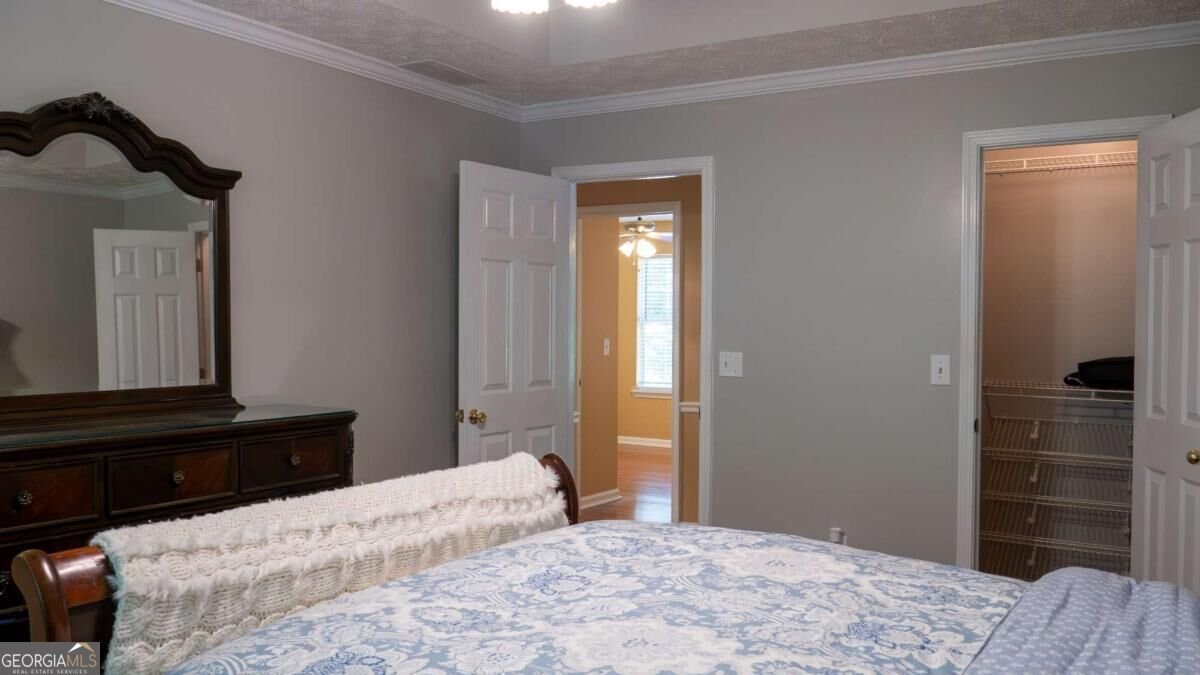 3257 Camens Way Buford - Photo 21