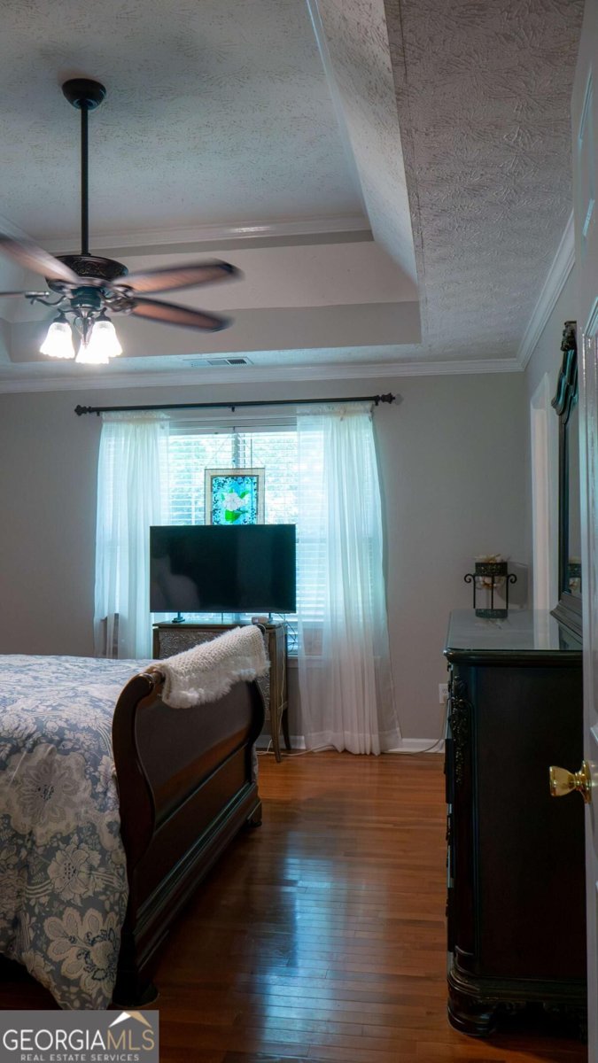 3257 Camens Way Buford - Photo 22