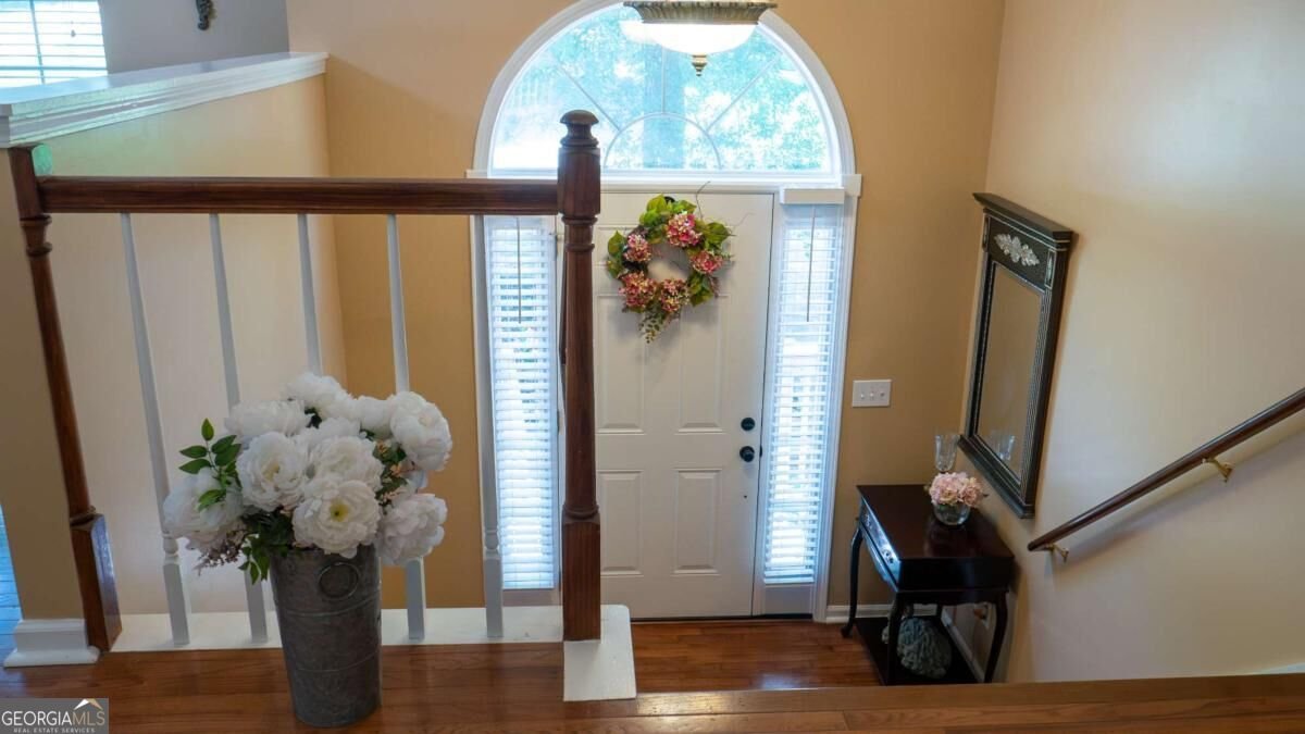 3257 Camens Way Buford - Photo 24