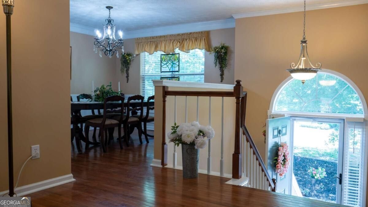 3257 Camens Way Buford - Photo 25