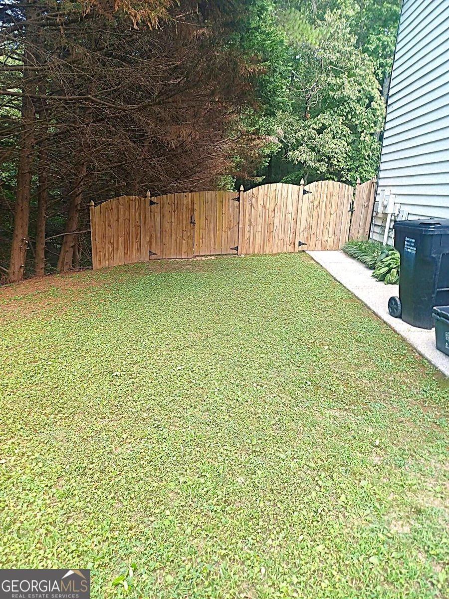 3257 Camens Way Buford - Photo 26