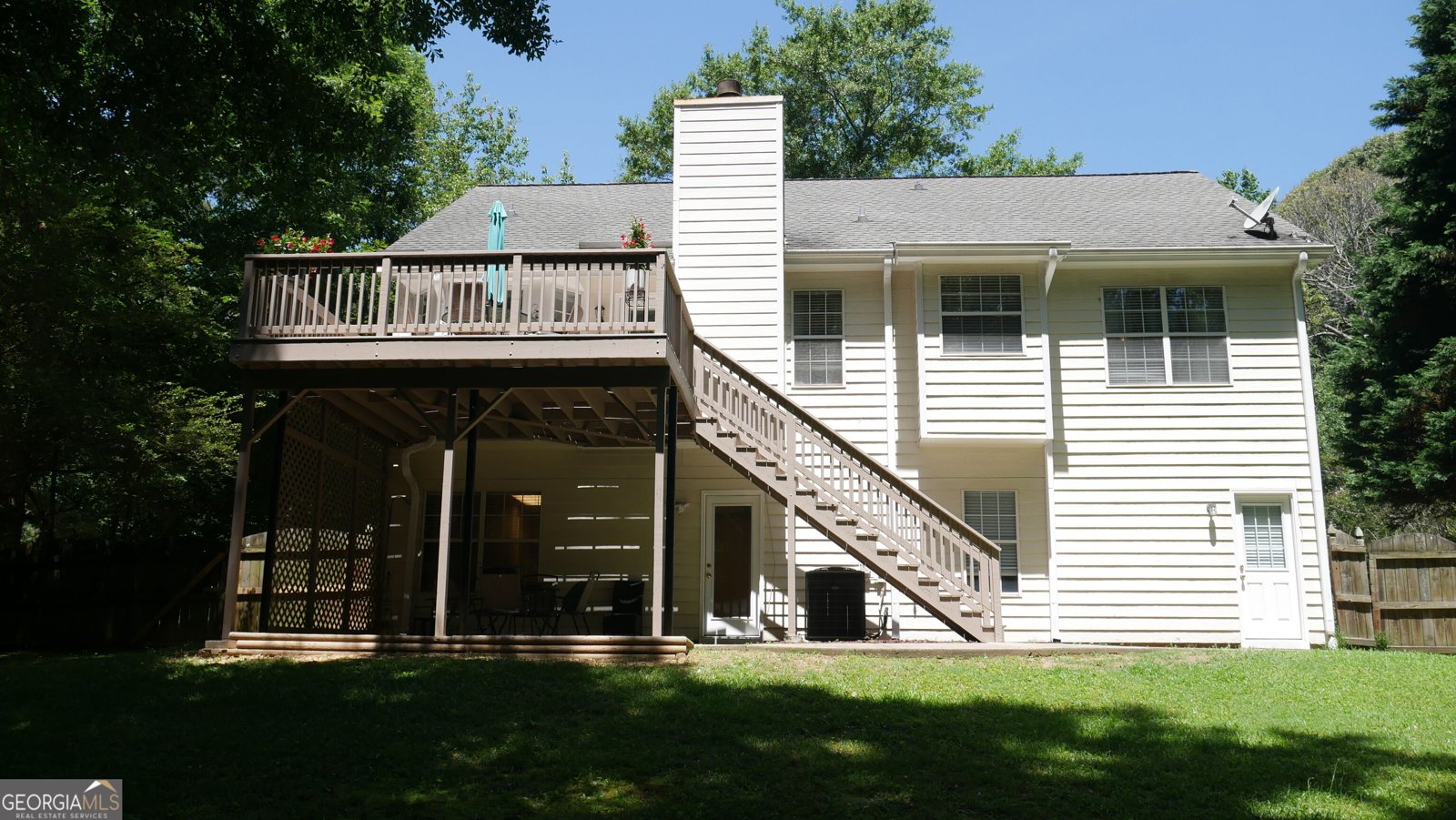 3257 Camens Way Buford - Photo 30