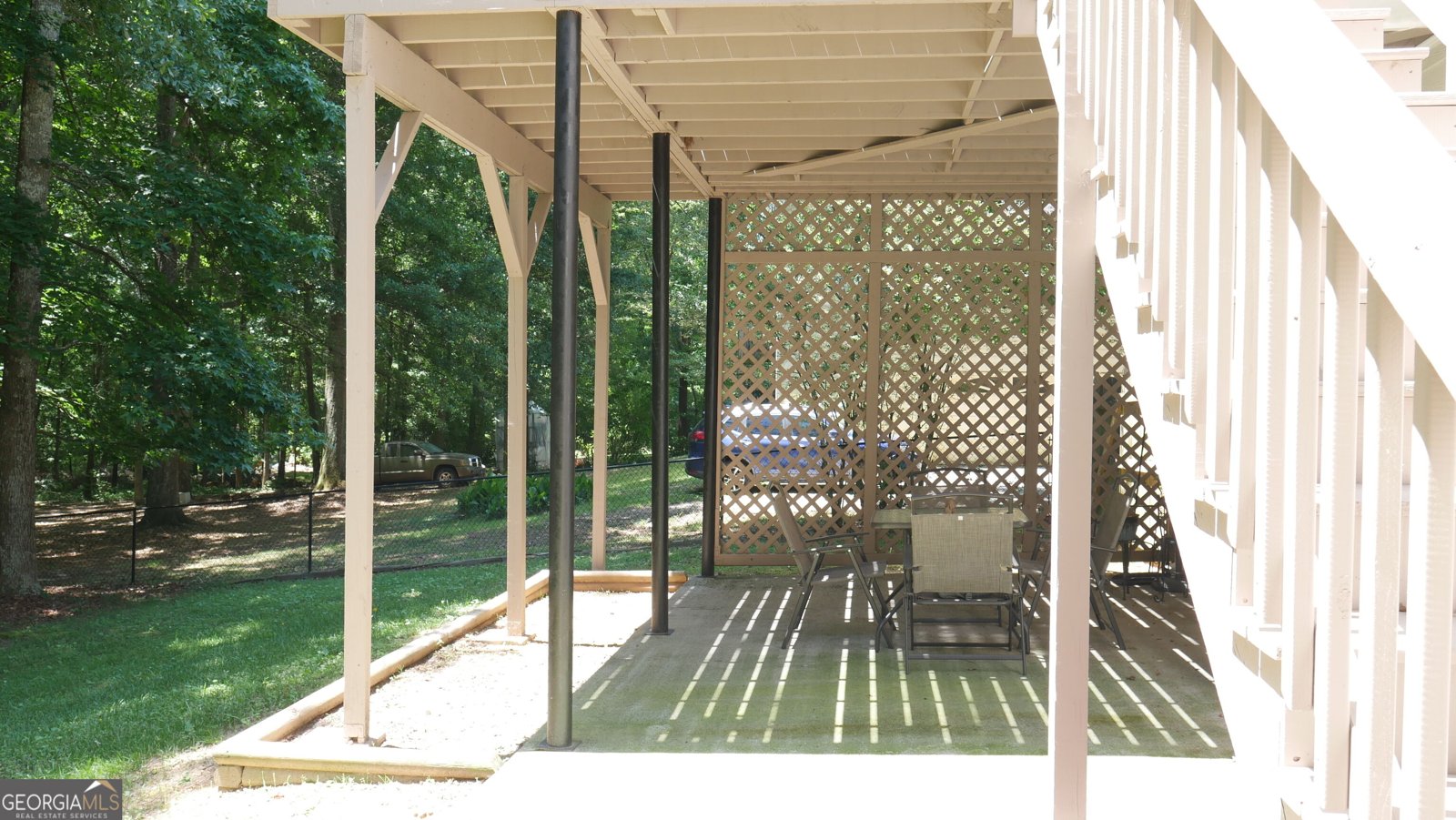 3257 Camens Way Buford - Photo 31