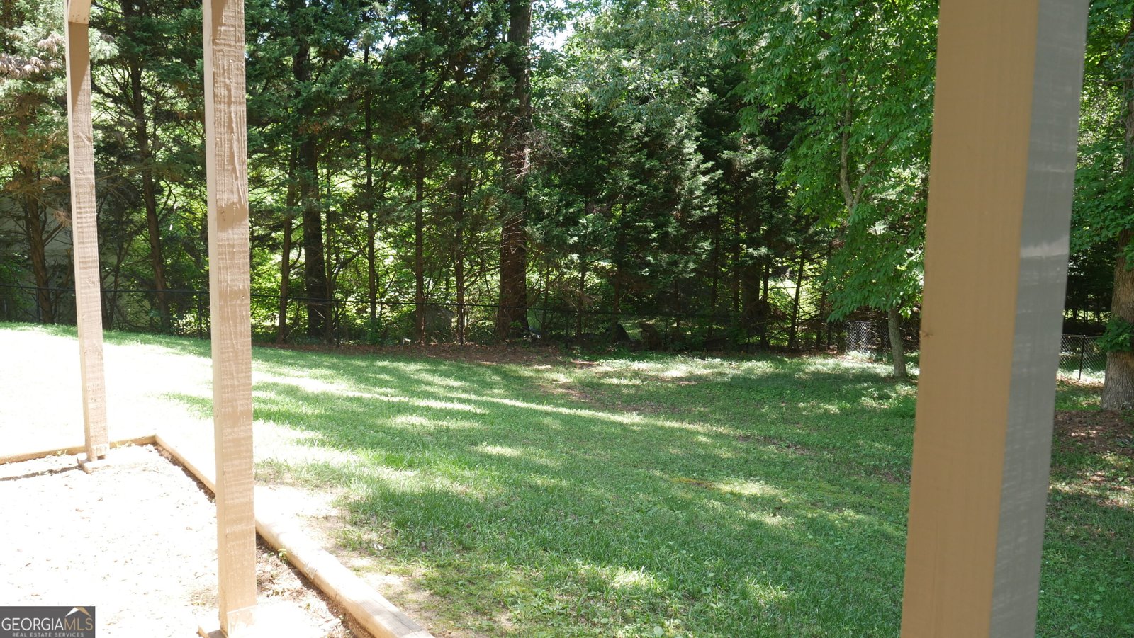 3257 Camens Way Buford - Photo 32