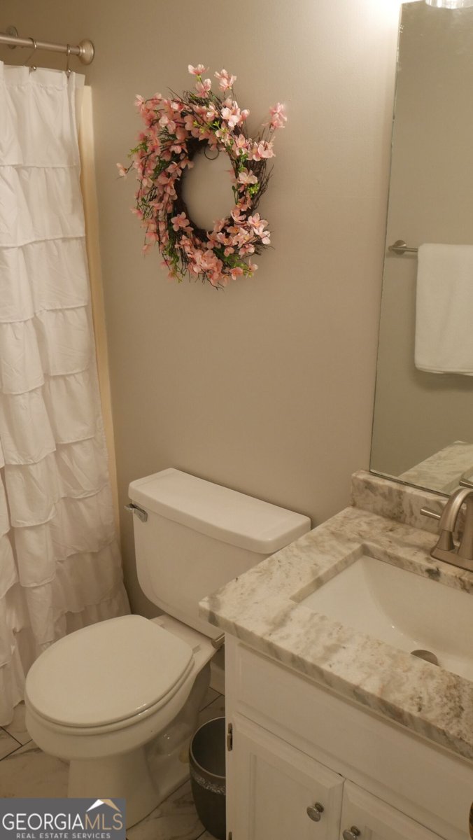 3257 Camens Way Buford - Photo 33