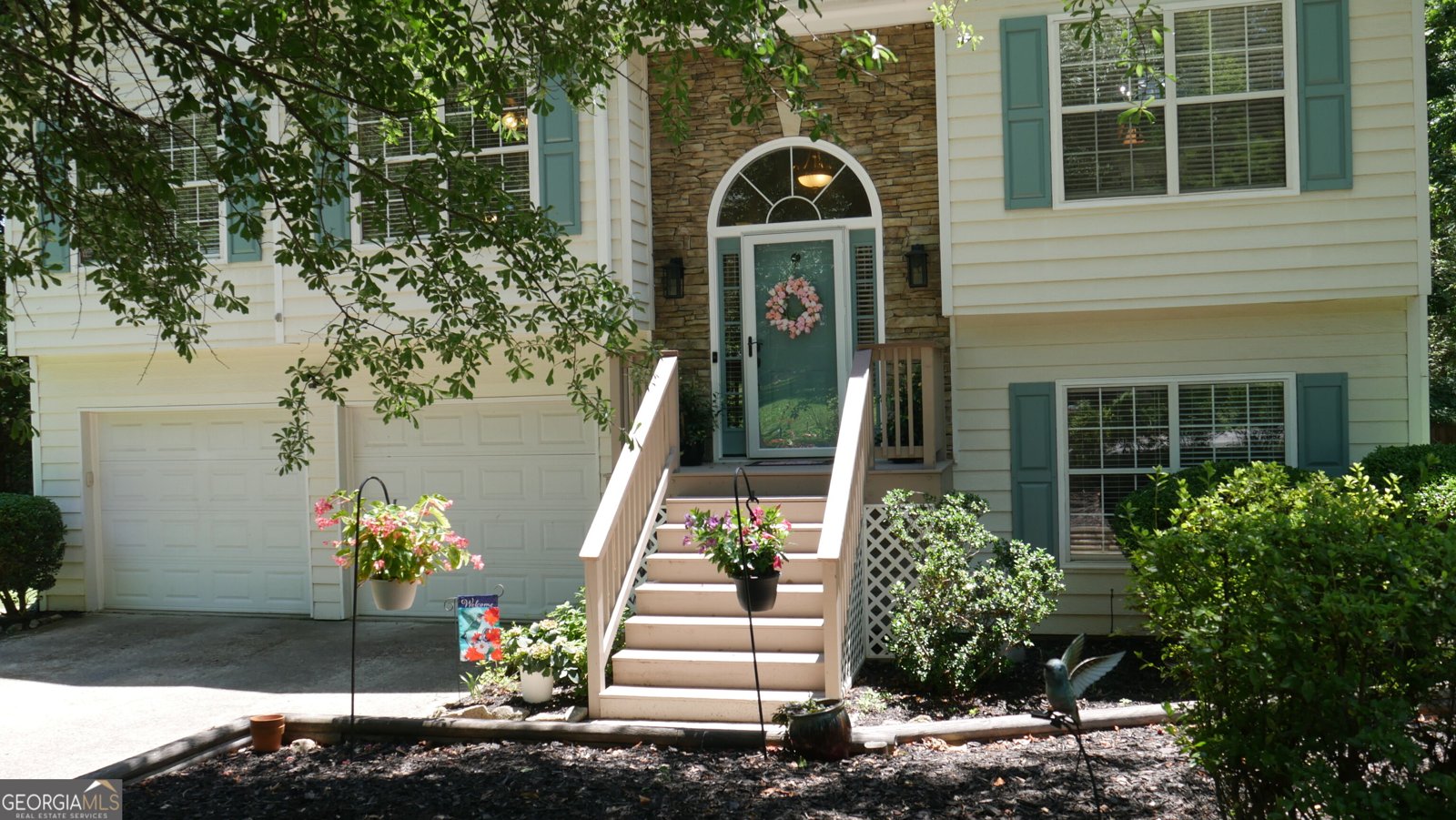 3257 Camens Way Buford - Photo 35
