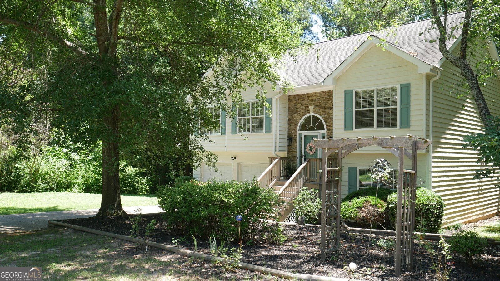 3257 Camens Way Buford - Photo 36