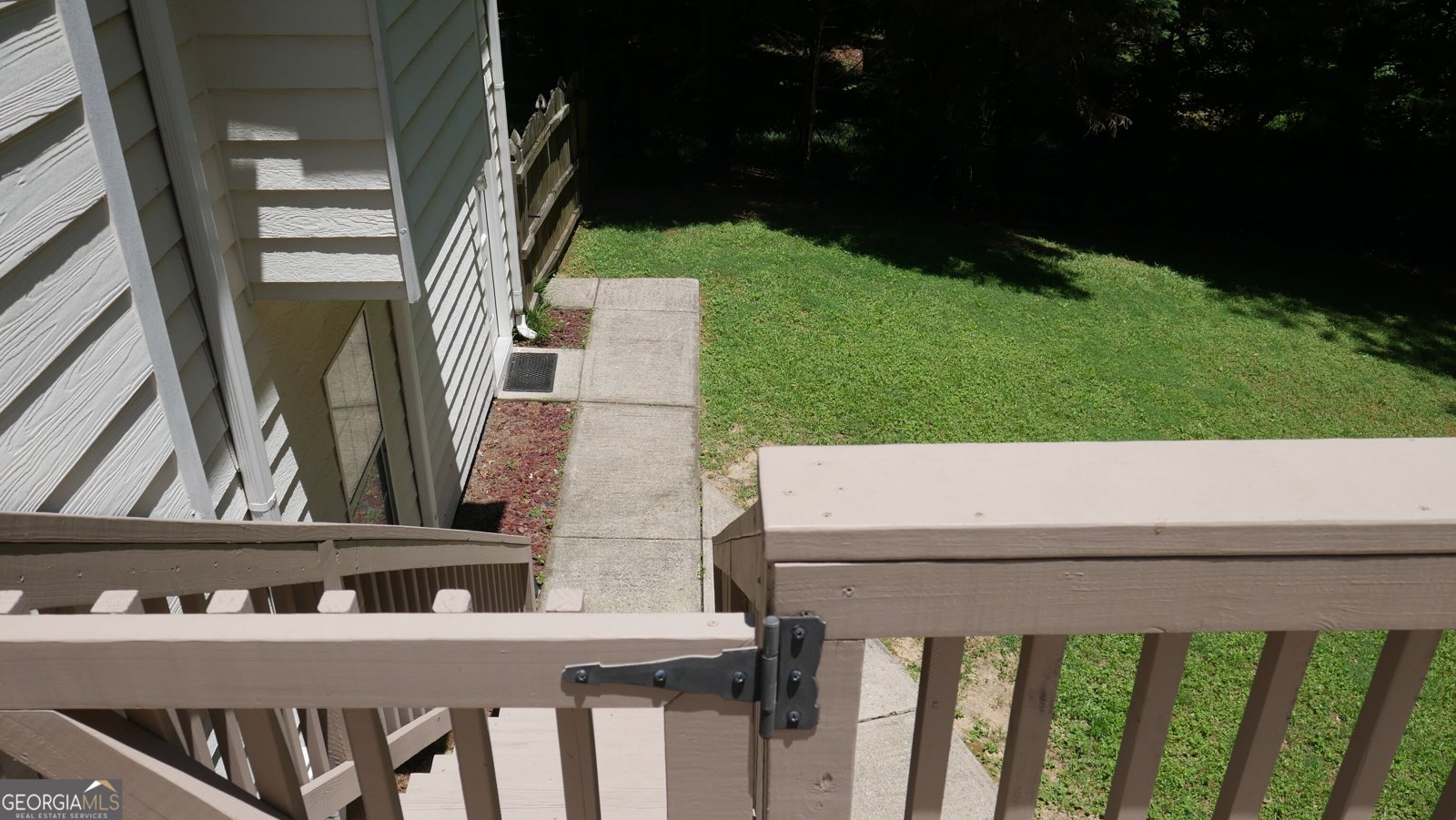 3257 Camens Way Buford - Photo 40