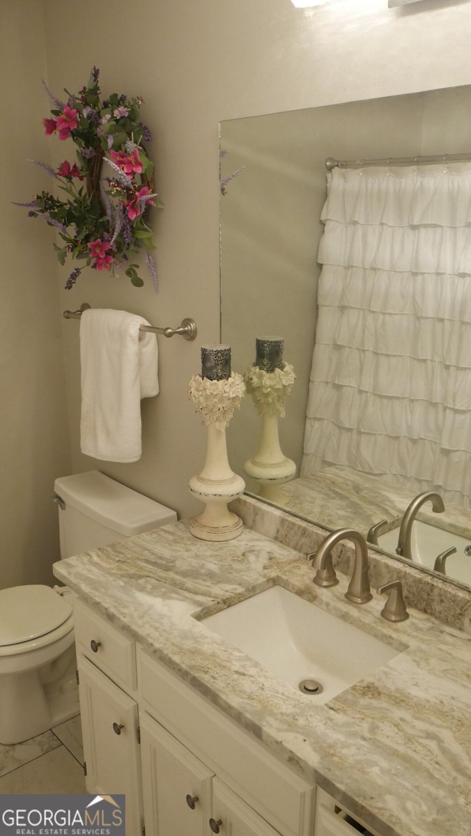 3257 Camens Way Buford - Photo 41