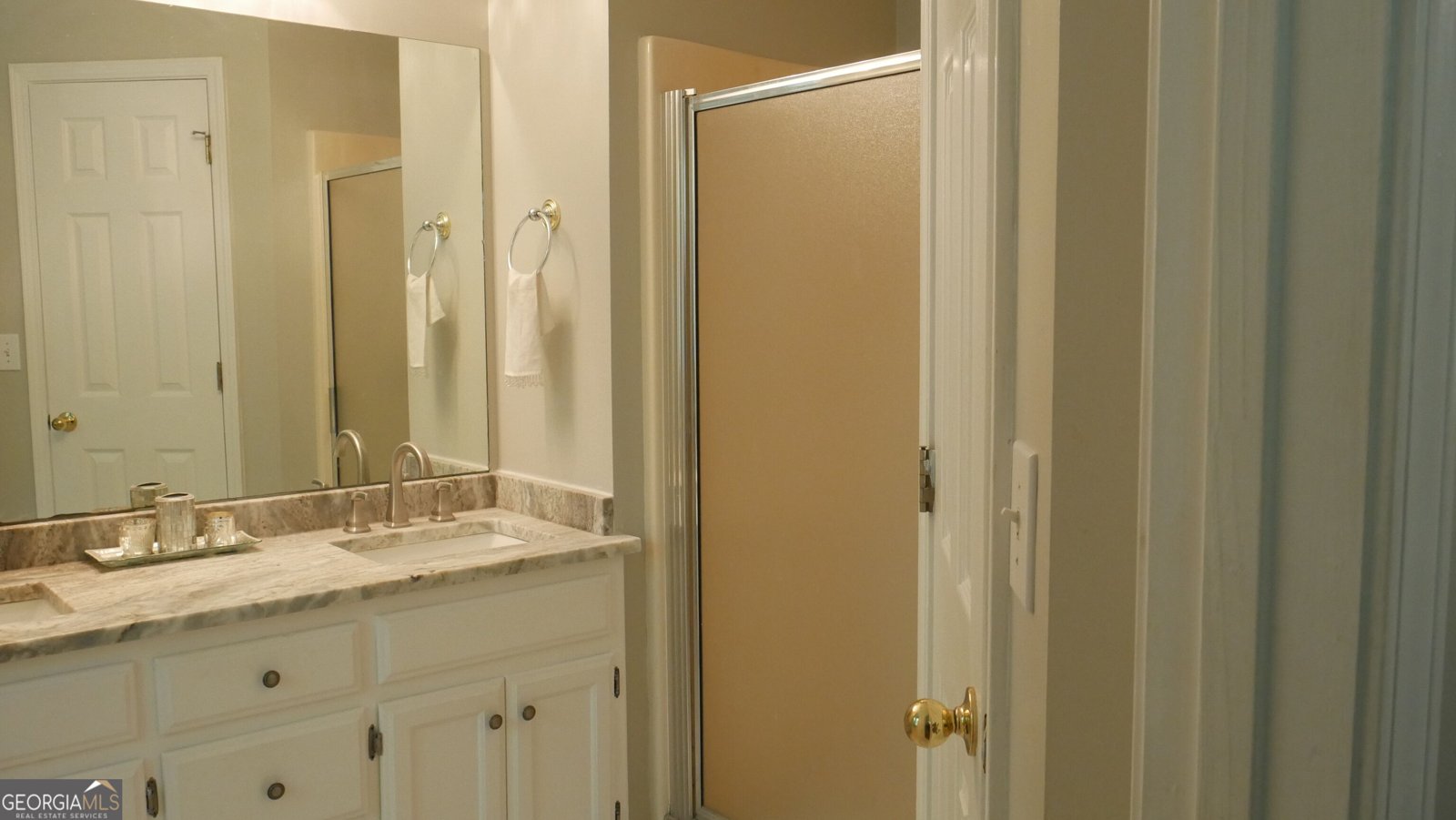 3257 Camens Way Buford - Photo 42