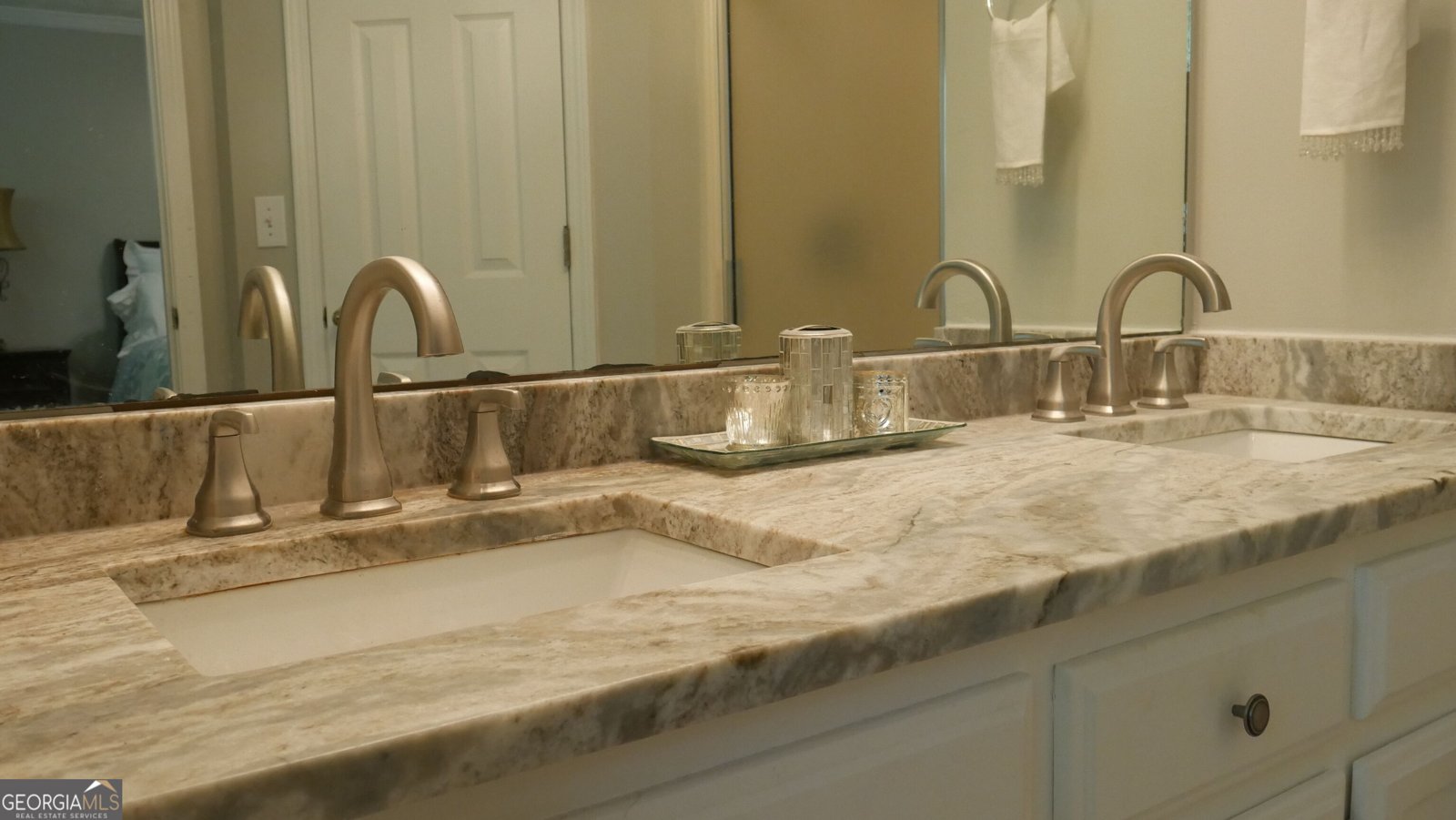 3257 Camens Way Buford - Photo 43