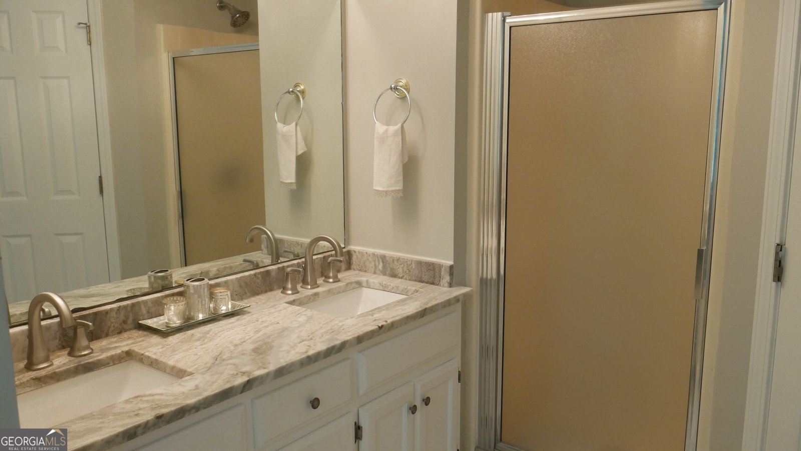 3257 Camens Way Buford - Photo 44